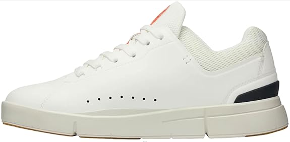 On オン　スニーカー THE ROGER Advantage レディース Amazon.co.jp: On オン シューズ スニーカー THE ROGER
